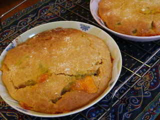 メキシカンsp.JPG